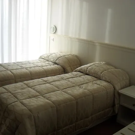 Hotel Giardino San Michele Vallo della Lucania Room photo