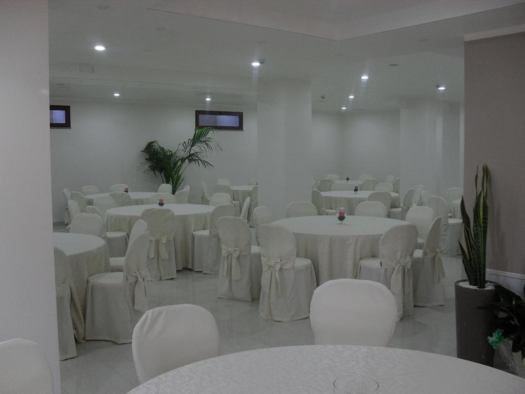 Giardino San Michele Hotel 3*