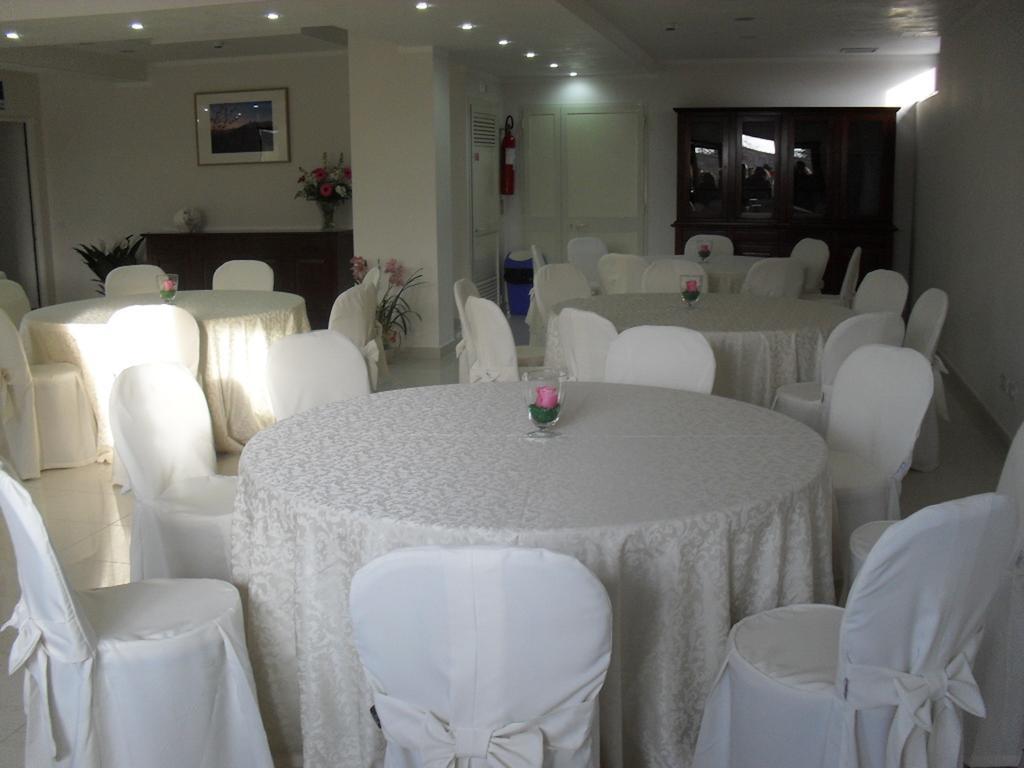 Hotel Giardino San Michele 3*