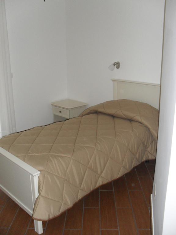 Giardino San Michele Hotel 3*